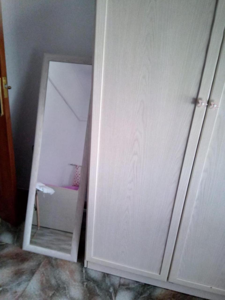 Sanvar Daire Almagro Dış mekan fotoğraf