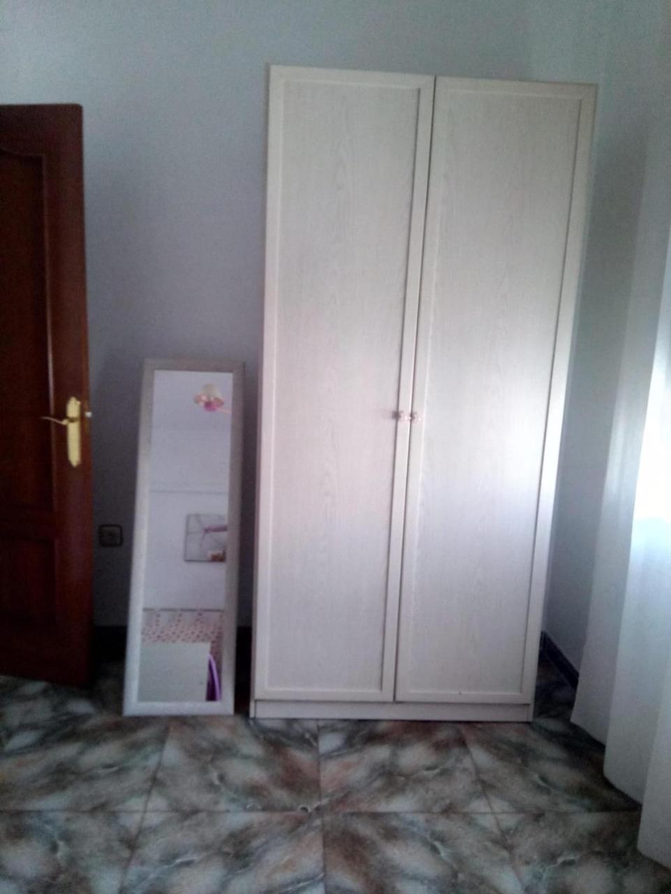 Sanvar Daire Almagro Dış mekan fotoğraf