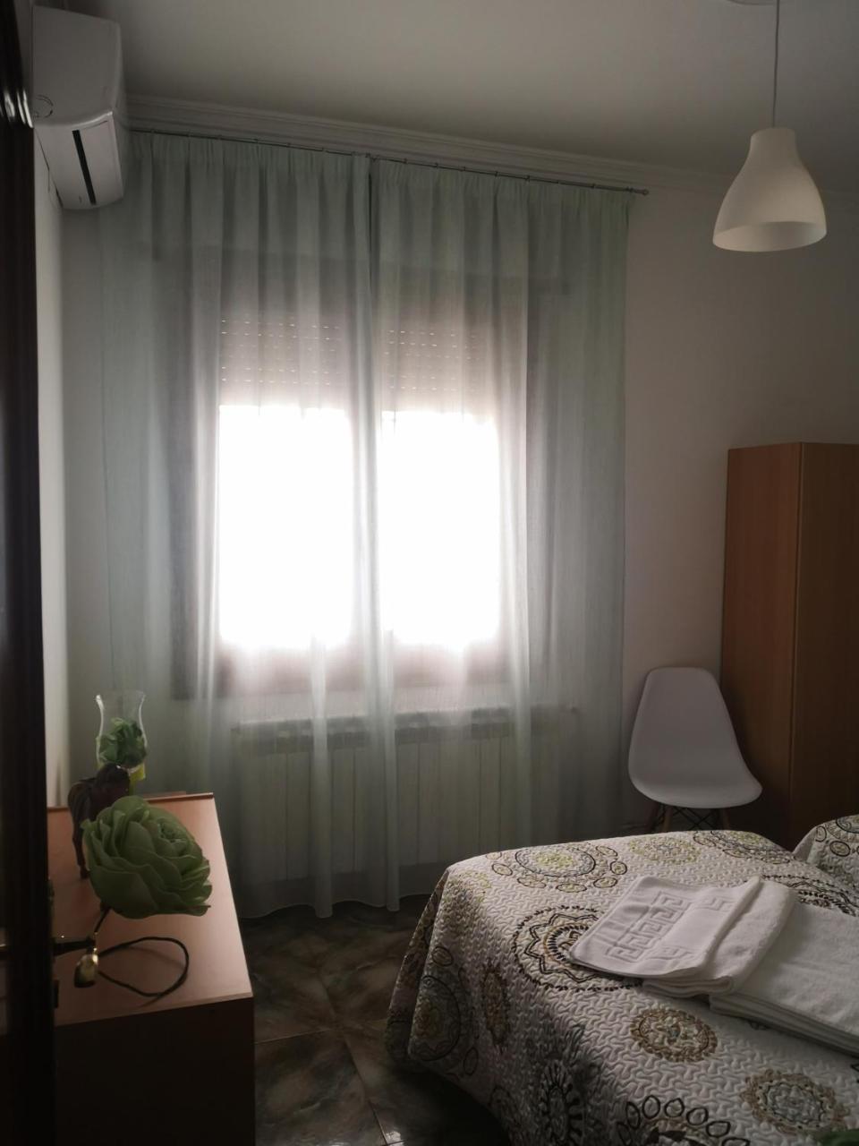 Sanvar Daire Almagro Dış mekan fotoğraf