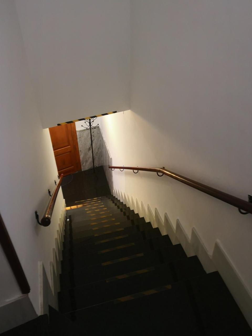 Sanvar Daire Almagro Dış mekan fotoğraf
